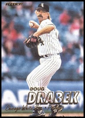 1997F 534 Doug Drabek.jpg